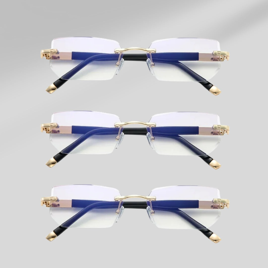 ClearVision