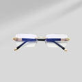 ClearVision