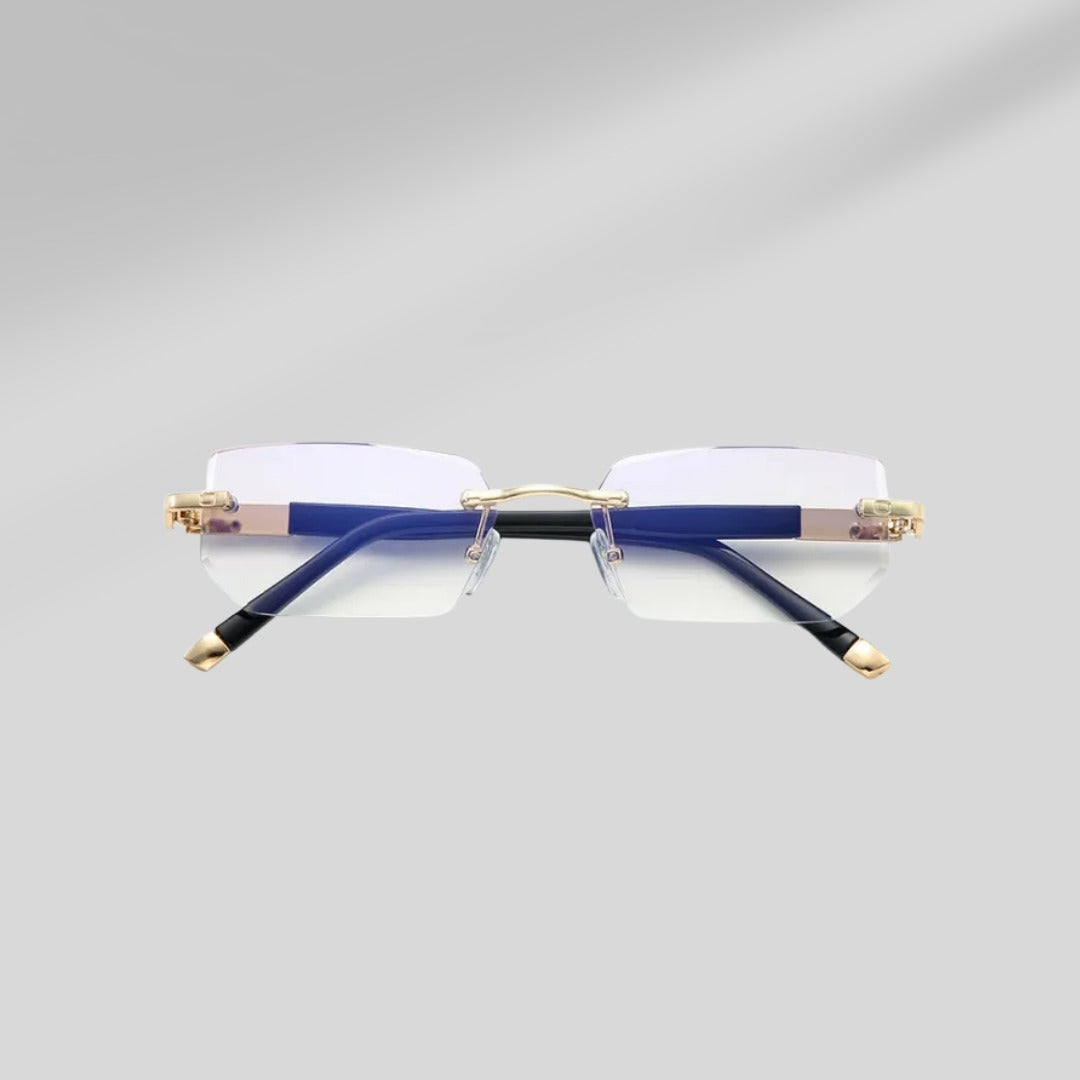 ClearVision