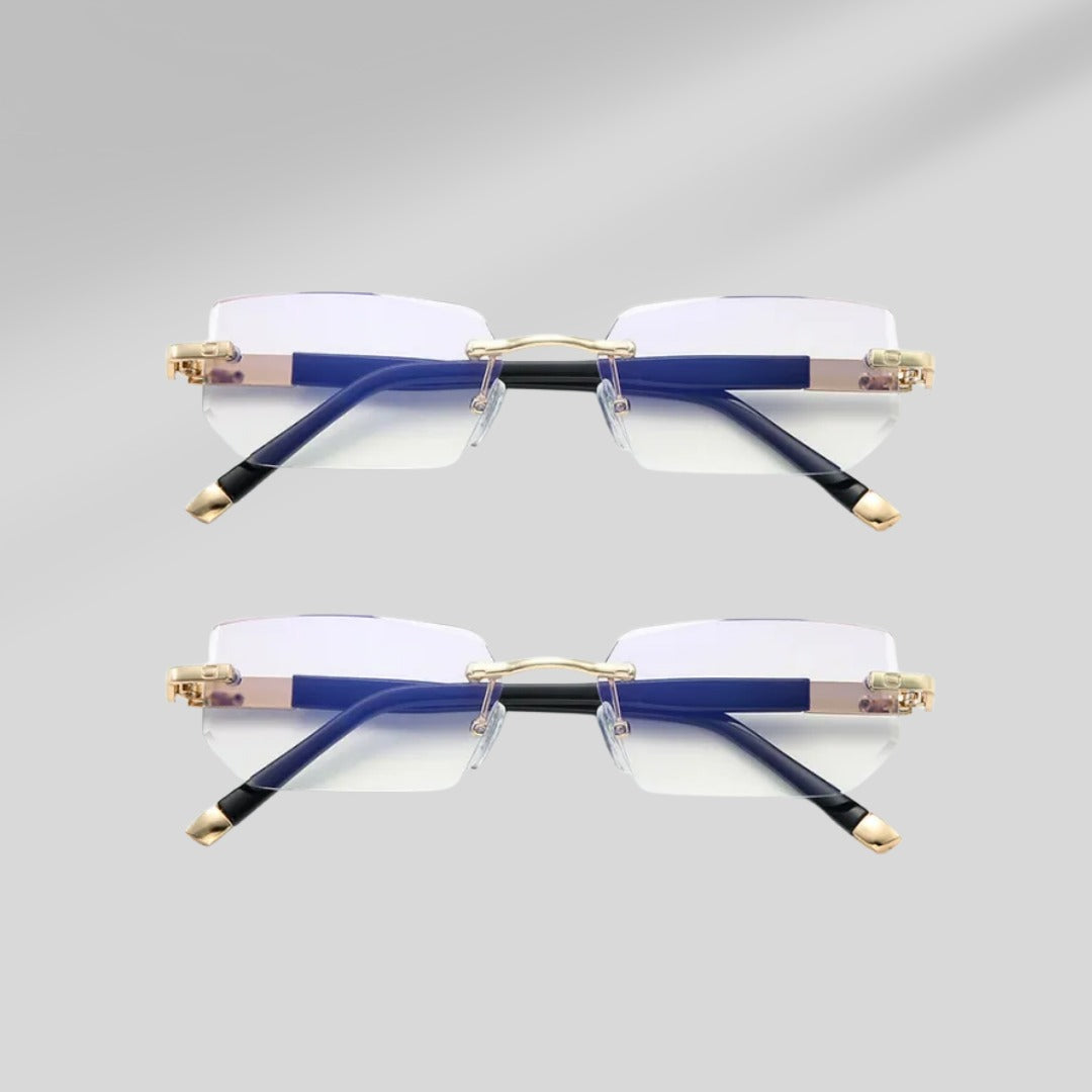 ClearVision