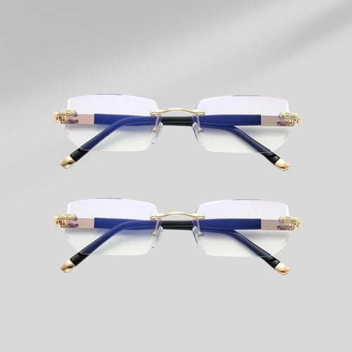ClearVision